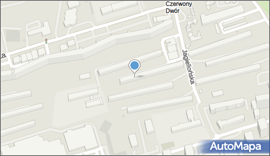 Jaspis Janina Stępniewska, Jagiellońska 30K, Gdańsk 80-367 - Przedsiębiorstwo, Firma, NIP: 5841913210