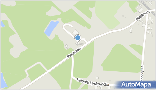 Jasta Przedsiębiorstwo Wielobranżowe Małysa Stanisław Małysa Jacek 44-120 - Przedsiębiorstwo, Firma, NIP: 6310104205