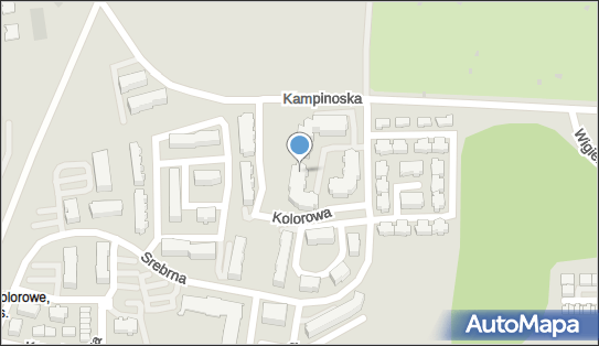 JaStaDa Jacek Dańczak, Srebrna 6a, Gdańsk 80-180 - Przedsiębiorstwo, Firma, NIP: 8741280735