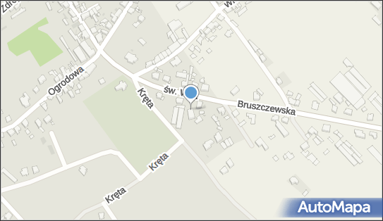 Jaster Trans Włodzimierz Sterna Przemysław Jankowski Śmigiel 64-030 - Przedsiębiorstwo, Firma, NIP: 6981668685