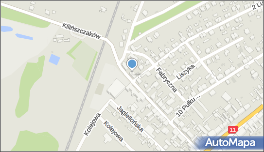 7650004986, Jastimpex sp. z o.o. 