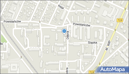 Jastrans Bis, Dobra 2, Pruszków 05-800 - Przedsiębiorstwo, Firma, NIP: 5341978838