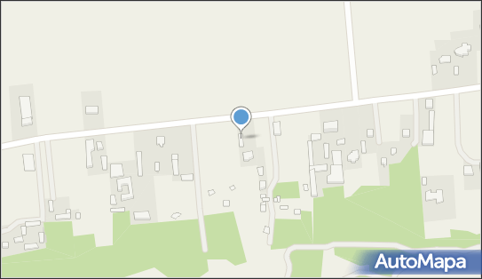 Jastrzębska, Dębe 66, Dębe 05-140 - Przedsiębiorstwo, Firma, NIP: 5361235632