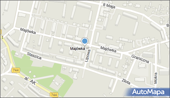 Jastrzębski i Wrona Adwokacka, Majówka 20, Starachowice 27-200 - Przedsiębiorstwo, Firma, numer telefonu, NIP: 5272567479