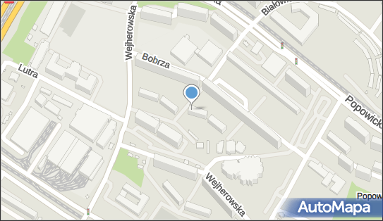 Jastrzębski M., Wrocław, Wejherowska 67, Wrocław 54-239 - Przedsiębiorstwo, Firma, NIP: 8941299780
