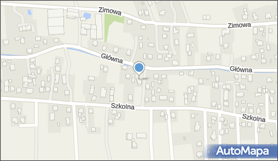 Jaszek Wojciech Auto - Błysk, Główna 89B, Goczałkowice-Zdrój 43-230 - Przedsiębiorstwo, Firma, NIP: 6381497904