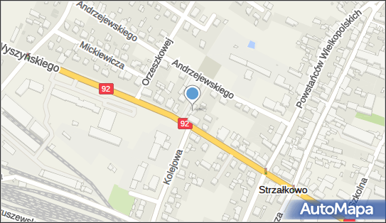 7811878740, Jatom sp. z o.o. 