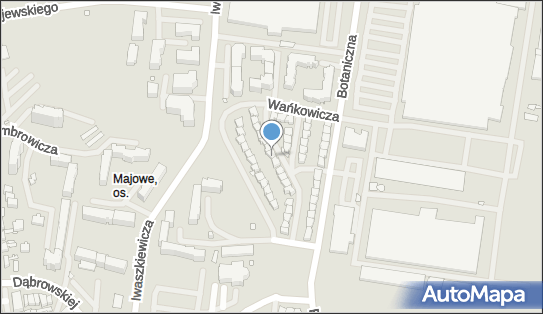 Jawa Instalatorstwo Elektroenergetyczne Zdzisław Jabłoński 70-787 - Przedsiębiorstwo, Firma, NIP: 9551123861