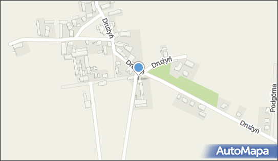 Jawinstal - Jacek Fajfer, Drużyń 7, Drużyń 62-066 - Przedsiębiorstwo, Firma, NIP: 7881175831