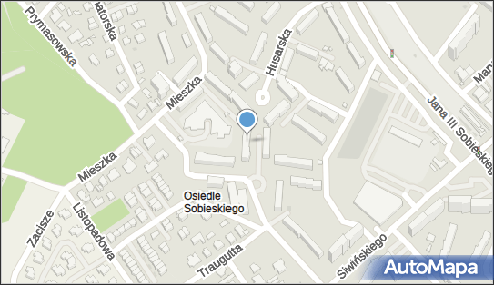 Jaza & Marko Janina Zalewska Marek Niegowski, Legionowo 05-120 - Przedsiębiorstwo, Firma, NIP: 5361789402