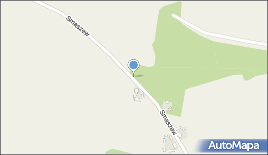 Jazbo Bis, Smaszew, Smaszew 62-740 - Przedsiębiorstwo, Firma, numer telefonu, NIP: 6681796054