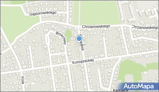 Jazbro, ul. Władysława Syrokomli 56, Wrocław 51-141 - Przedsiębiorstwo, Firma, NIP: 8991220591