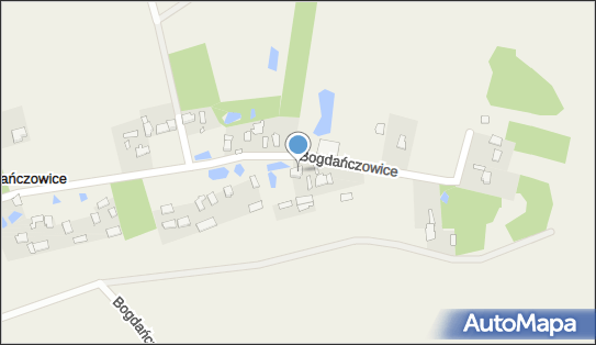 Jazda Konna, Bogdańczowice 21, Bogdańczowice 46-233 - Przedsiębiorstwo, Firma, NIP: 7511697508