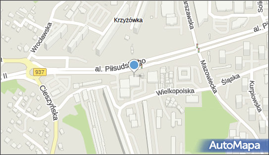 6381625489, Redconst Marcin Orlik 