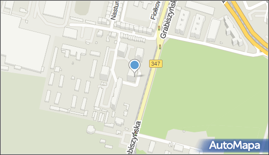 Jaźwiński T., Wrocław, Grabiszyńska 315, Wrocław 53-236 - Przedsiębiorstwo, Firma, NIP: 8941112600