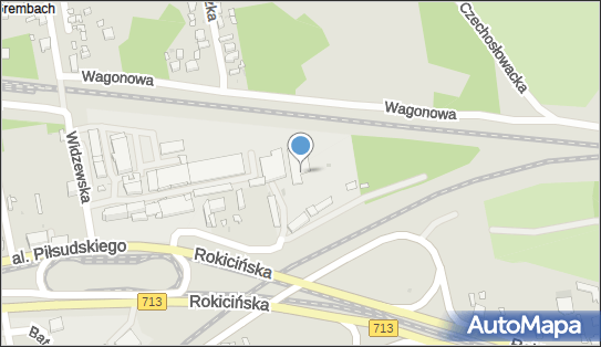 JB Duet Anna Jagodzińska Janusz Bielecki, Łódź 92-230 - Przedsiębiorstwo, Firma, NIP: 7282503341