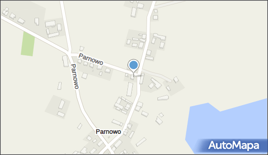 JB Logistyka Janusz Blicharski, Parnowo 25, Parnowo 76-039 - Przedsiębiorstwo, Firma, NIP: 6690200084