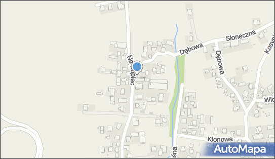 JB-metal JAN BROś, Na Kopiec, Zastów 32-010 - Przedsiębiorstwo, Firma