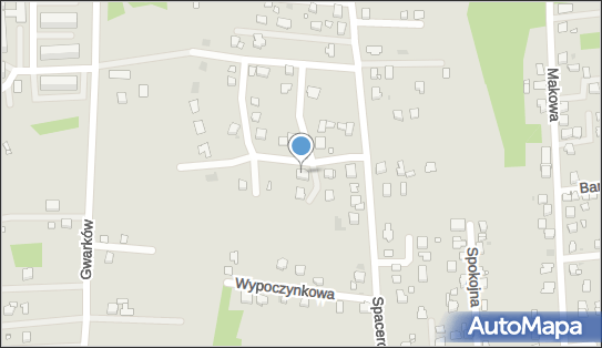 JB Project Ciołek Bartosz Jaskólski Jan, ul. Wakacyjna 3, Żory 44-240 - Przedsiębiorstwo, Firma, numer telefonu