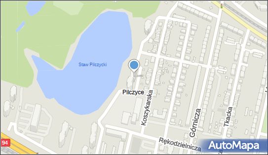 JB Projekt Jarosław Bodak, Koszykarska 8A, Wrocław 54-134 - Przedsiębiorstwo, Firma, NIP: 8942947005