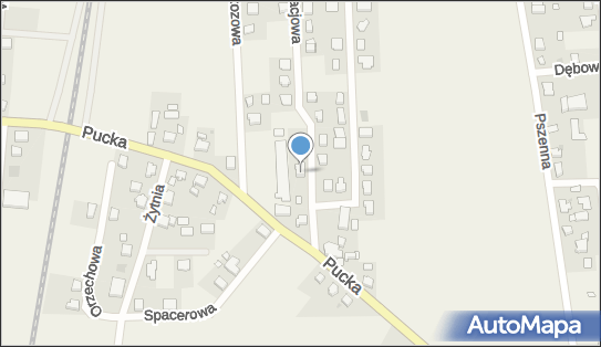 5871660073, JB SERViS Mateusz Jóskowski 