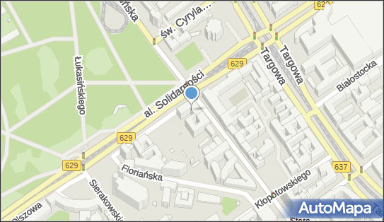 5272358793, JB West sp. z o.o. 