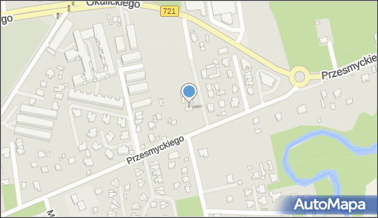 JBD S.A., Przesmyckiego 33, Piaseczno 05-500 - Przedsiębiorstwo, Firma, numer telefonu