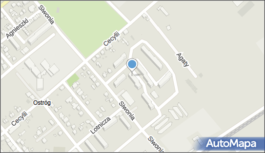 JC Consulting, Lotnicza 47 lok. 10, Racibórz 47-400 - Przedsiębiorstwo, Firma, numer telefonu