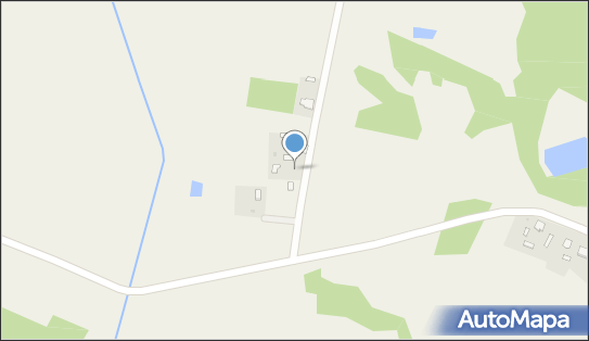 9462514502, JC IT Cezary Gutek 