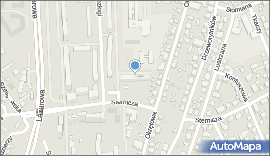 JCL Doradztwo Gospodarcze, ul. Rozłogi 2/3, Warszawa 01-310 - Przedsiębiorstwo, Firma, NIP: 5220002624