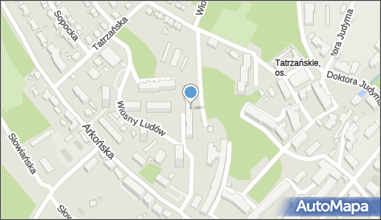 Jcu Joanna Czemarmazowicz-Urbanowicz, Wiosny Ludów 29, Szczecin 71-471 - Przedsiębiorstwo, Firma, NIP: 8511812631