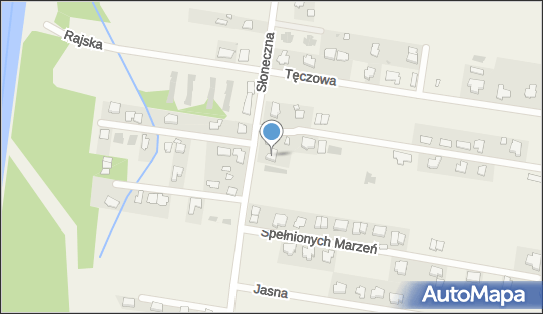 1250180759, JD-IMPULS Jarosław Dobczyński 