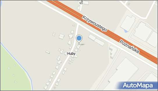 7822545278, JD Instal sp. kom. 