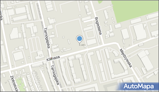 Jdj Jurex, ul. ks. Czesława Klimasa 46, Wrocław 50-515 - Przedsiębiorstwo, Firma, numer telefonu, NIP: 9121756279