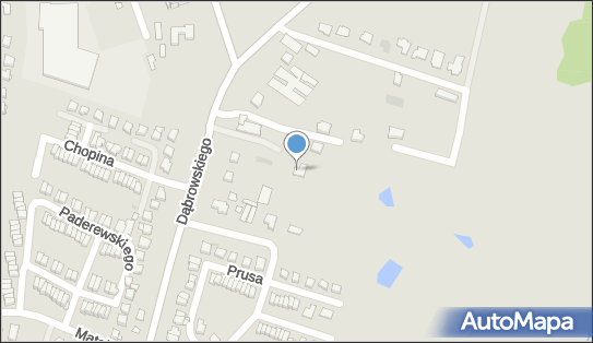 7441750544, JDK sp. z o.o. 