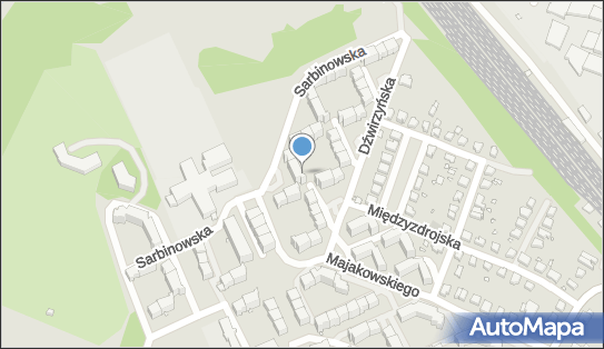 JDS Jacek Dudała, Sarbinowska 35, Wrocław 54-320 - Przedsiębiorstwo, Firma, NIP: 8942864638