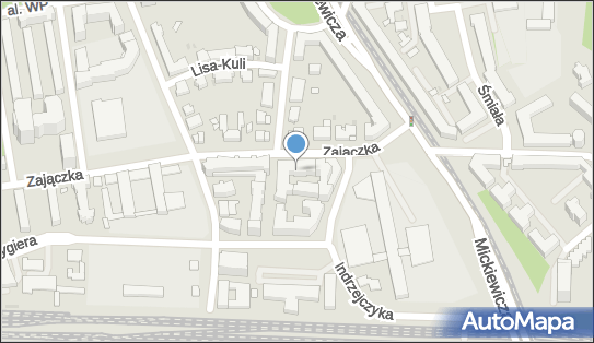 5261002762, Jolanta Zwolińska: 1.JDZ Jolanta Zwolińska; 2.Zwolińska Beauty Institute Yonelle; 3.Centrum Medyczne Medi-Spa 