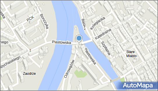 JD, Piastowska 3, Opole 45-081 - Przedsiębiorstwo, Firma, NIP: 7543070882