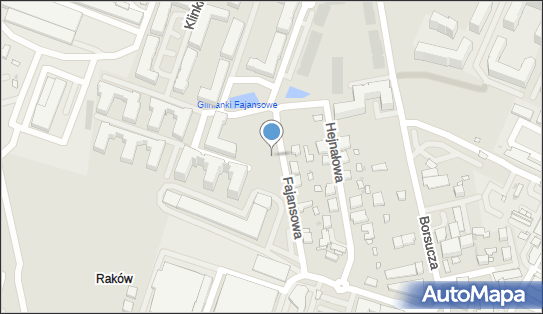 5222291130, Jean Pierre Skwara sp. z o.o. 