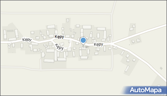 6951244710, Jacek Blacharstwo Pojazdowe Jacek Ostrowski 