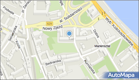 5242644206, JedenDziewięćM 