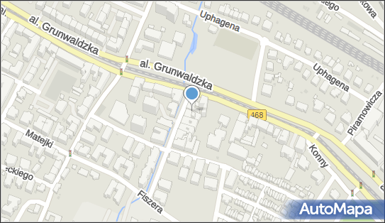 Jedna Druga - Projektowanie Wnętrz - Marta Karpisiak, Gdańsk 80-230 - Przedsiębiorstwo, Firma, NIP: 9571058279