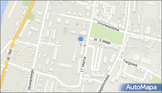 5791927841, 22 Baza Lotnictwa Taktycznego w Malborku 