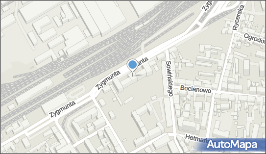 9670056119, Jednostka Wojskowa nr 1093 