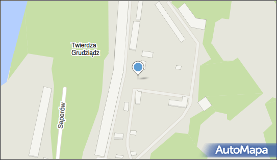 8762449139, 13 Wojskowy Oddział Gospodarczy 
