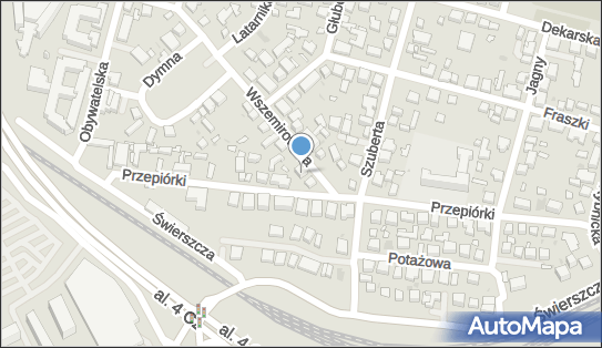 Jędrek, Przepiórki 26, Warszawa 02-410 - Przedsiębiorstwo, Firma, NIP: 5221224717