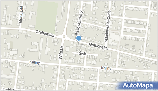 Jędroch, Grabowska 50, Ostrów Wielkopolski 63-400 - Przedsiębiorstwo, Firma, numer telefonu, NIP: 6220006143