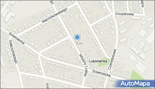 Jędrowiak Ejm Zakład Instalacyjny i Ogólnobudowlany Jędrowiak E i Ska 62-050 - Przedsiębiorstwo, Firma, NIP: 7770011434