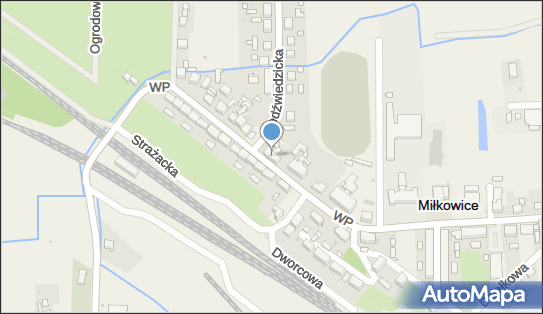 6911653230, Piekarnia-Cukiernia 