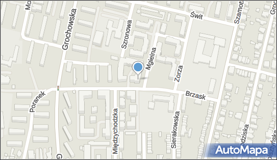Jędrzej Popielarz Flow Events, Brzask 10, Poznań 60-369 - Przedsiębiorstwo, Firma, NIP: 7792091995
